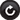 player_loop
