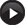 controls_toggle