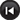controls_prev