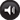 player_volume